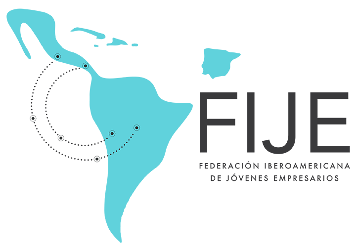 Federación Iberoamericana de Jóvenes Empresarios FIJE