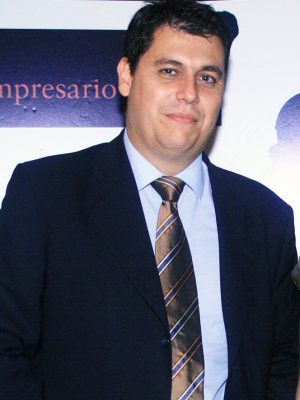 Cesar Quintanilla Ripoll