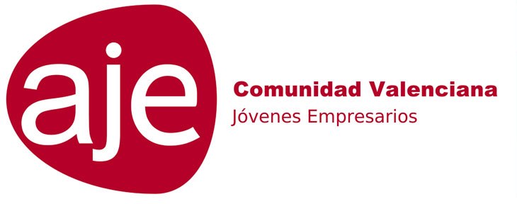Asociación de Jóvenes Empresarios de la Comunidad Valenciana AJE CV