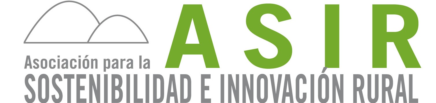 Asociación para la Sostenibilidad e Innovación Rural-Gal Sur Alicante ASIR