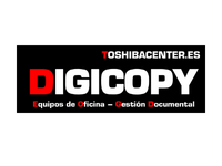 DigiCopy