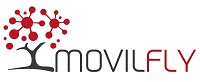 MovilFly