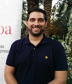 José Alberto García