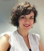 Sara Pérez