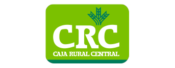 CRC Caja Rural Central