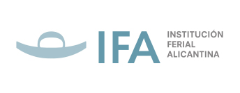 Institución Ferial Alicantina - IFA