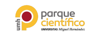 Parque Científico - Universidad Miguel Hernández- Fundación Quórum