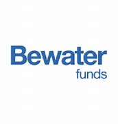 Bewater Funds,