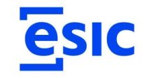 logo-vector_esic