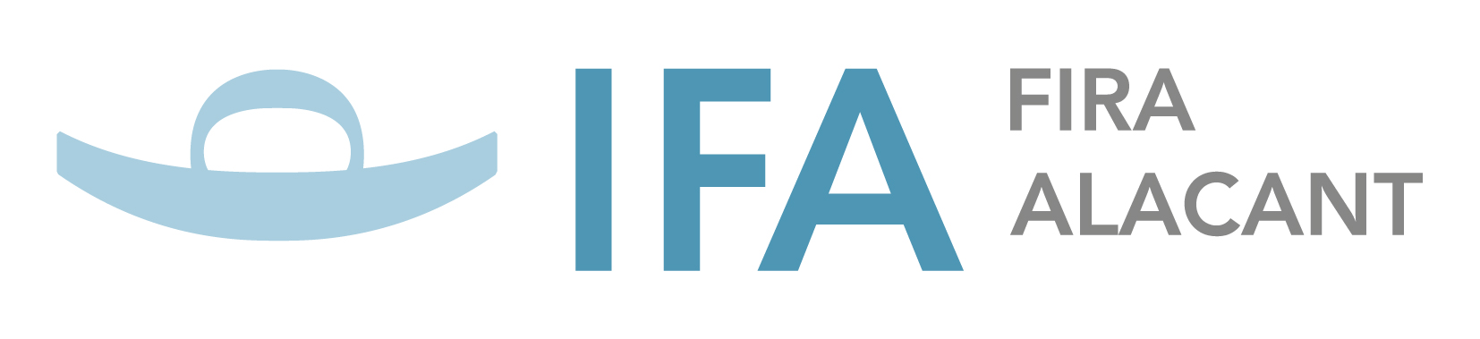Logo_IFA-Fira Alacant (1)
