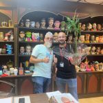 WhatsApp Image 2025-09-12 at 13.22.18