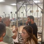 WhatsApp Image 2025-09-12 at 14.58.01 (1)