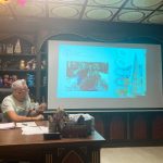 WhatsApp Image 2025-09-12 at 14.58.01 (10)