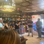 WhatsApp Image 2025-09-12 at 14.58.01 (12)