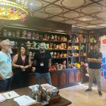 WhatsApp Image 2025-09-12 at 14.58.01 (13)