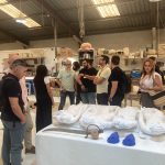 WhatsApp Image 2025-09-12 at 14.58.01