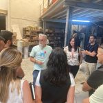 WhatsApp Image 2025-09-12 at 14.58.01 (2)