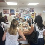 WhatsApp Image 2025-09-12 at 14.58.01 (3)