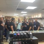 WhatsApp Image 2025-09-12 at 14.58.01 (4)