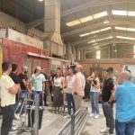 WhatsApp Image 2025-09-12 at 14.58.01 (5)