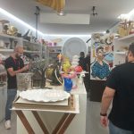 WhatsApp Image 2025-09-12 at 14.58.01 (6)