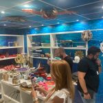 WhatsApp Image 2025-09-12 at 14.58.01 (7)