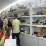 WhatsApp Image 2025-09-12 at 14.58.01 (8)