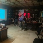 WhatsApp Image 2025-09-12 at 14.58.01 (9)