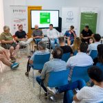 ©PSTFotografia0002-190925