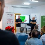 ©PSTFotografia0003-190925