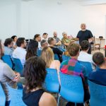 ©PSTFotografia0009-190925