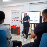 ©PSTFotografia0011-190925