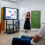 ©PSTFotografia0021-190925