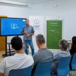 ©PSTFotografia0022-190925