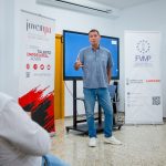 ©PSTFotografia0025-190925