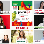 Finalistas-Premio-Jovempa-2025.png
