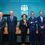 Foro-Geopolitica-scaled-e1761294963862