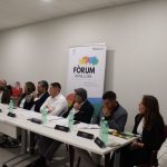 WhatsApp Image 2025-10-08 at 14.53.01 (1)