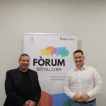 WhatsApp Image 2025-10-08 at 14.53.01 (2)