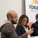 WhatsApp Image 2025-10-08 at 14.53.01 (3)