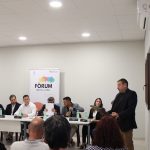 WhatsApp Image 2025-10-08 at 16.19.36