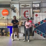 WhatsApp Image 2025-10-23 at 14.07.38 (1)