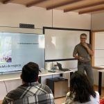 WhatsApp Image 2025-10-23 at 14.07.38 (10)