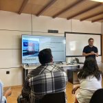 WhatsApp Image 2025-10-23 at 14.07.38 (11)