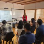 WhatsApp Image 2025-10-23 at 14.07.38 (12)