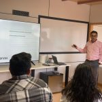 WhatsApp Image 2025-10-23 at 14.07.38 (13)