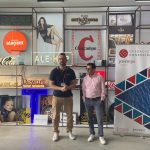 WhatsApp Image 2025-10-23 at 14.07.38