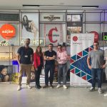 WhatsApp Image 2025-10-23 at 14.07.38 (2)