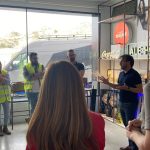 WhatsApp Image 2025-10-23 at 14.07.38 (3)