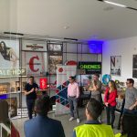 WhatsApp Image 2025-10-23 at 14.07.38 (4)